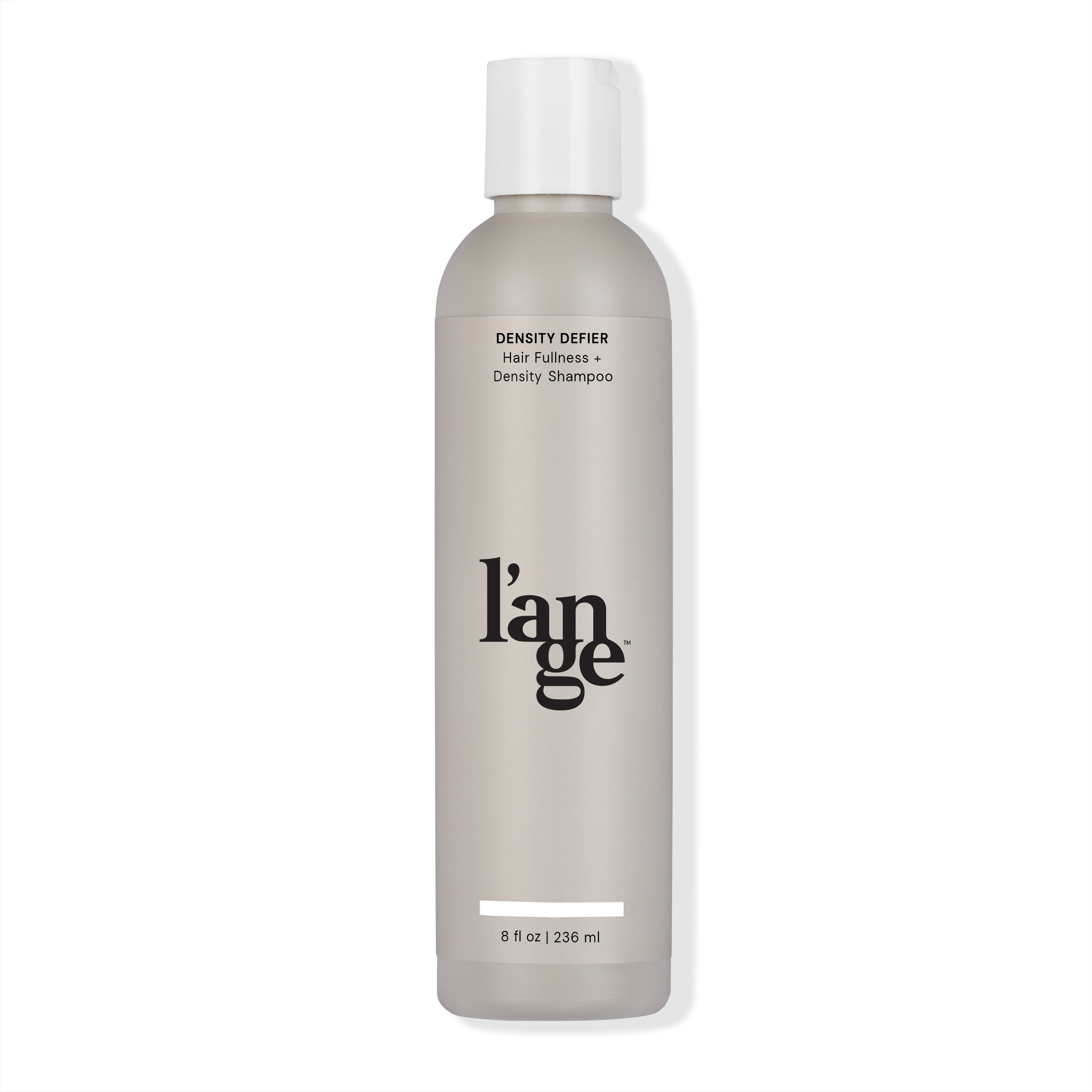 Best Hair Fullness Bundle for Thick & Voluminous Hair - Perfect for Styling, Extensions & Daily Use