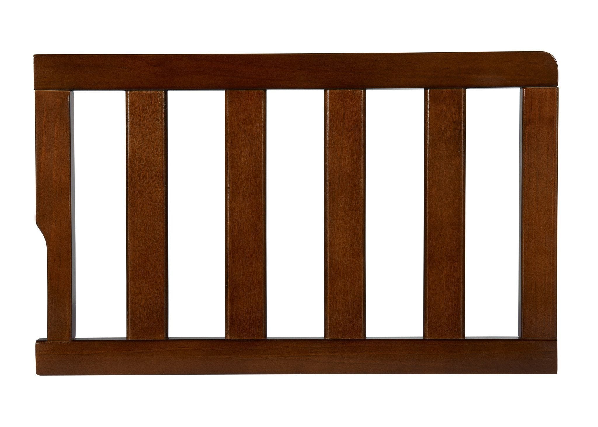 Safe & Adjustable Toddler Guardrail (0081) - Perfect for Baby Cribs, Beds & Stairs - Prevent Falls & Ensure Child Safety at Home