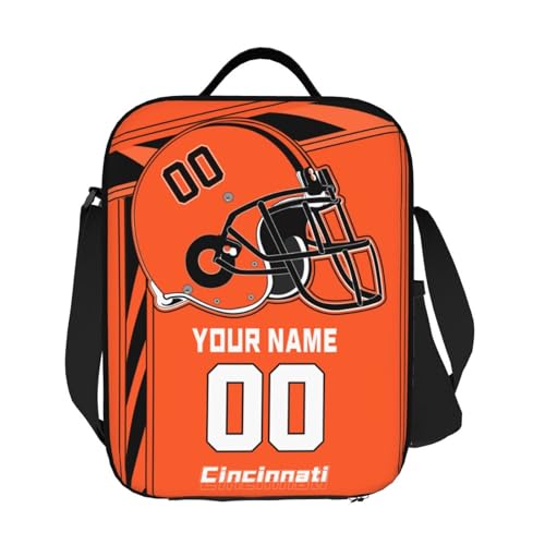Cincinnati