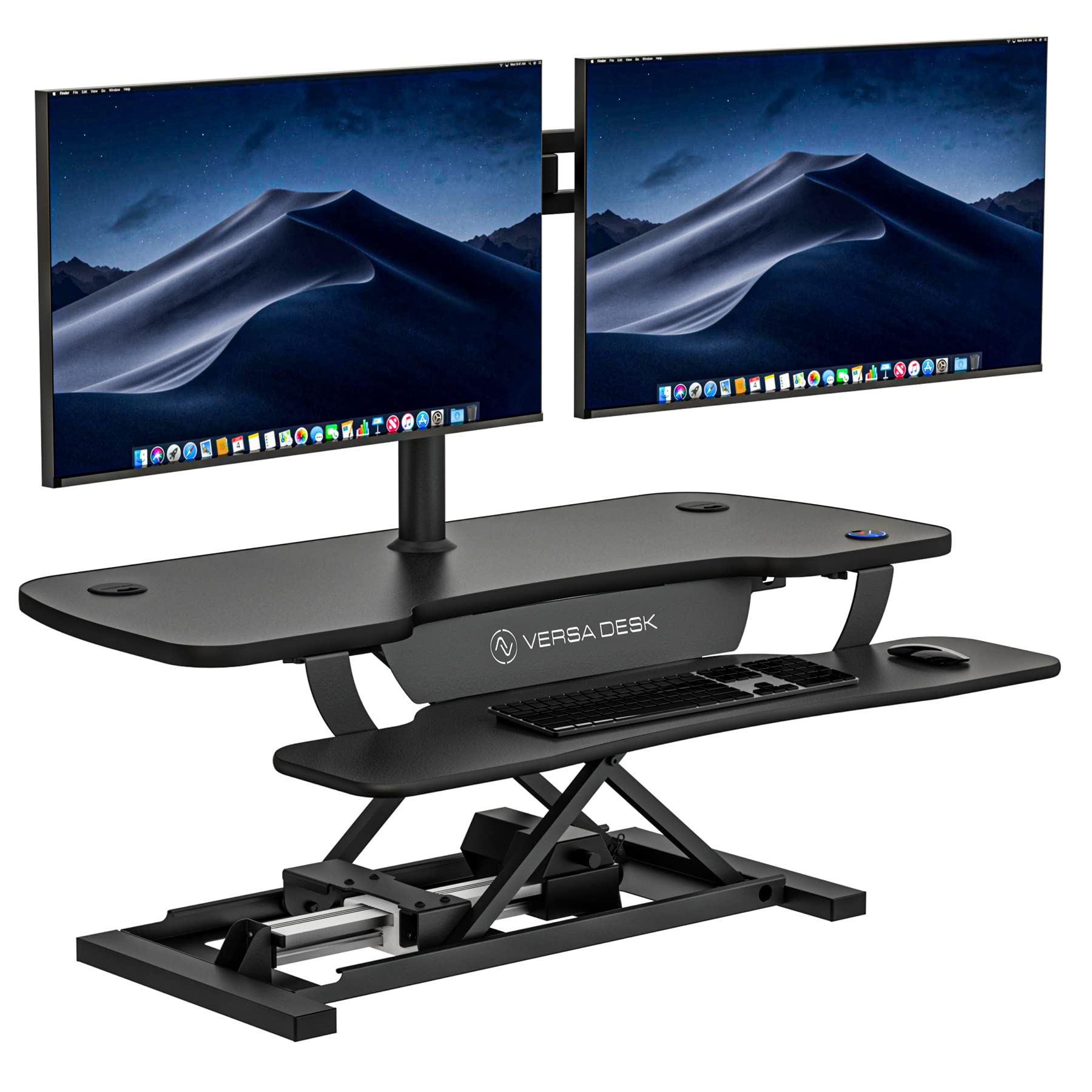 VERSADESK PowerPro 40