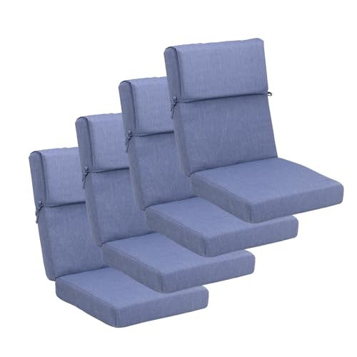 Bluish-purple