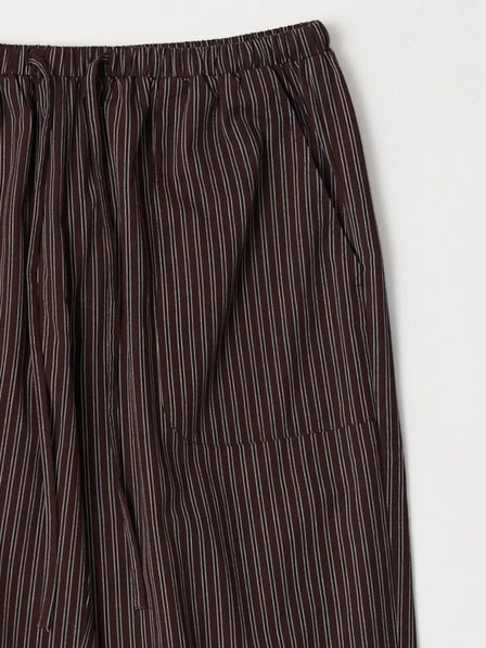 Dixon Pants for Men - Comfortable & Stylish Casual Trousers for Work, Travel & Everyday Wear