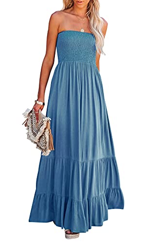 Blue#2