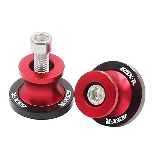 Red M8