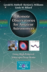 Best Remote Observatories for Amateur Astronomers - Stargazing & Astrophotography Equipment for Home Astronomy Enthusiasts - Perfect for Backyard Sky Watching & Night Photography