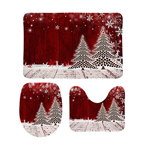 03 Christmas Tree