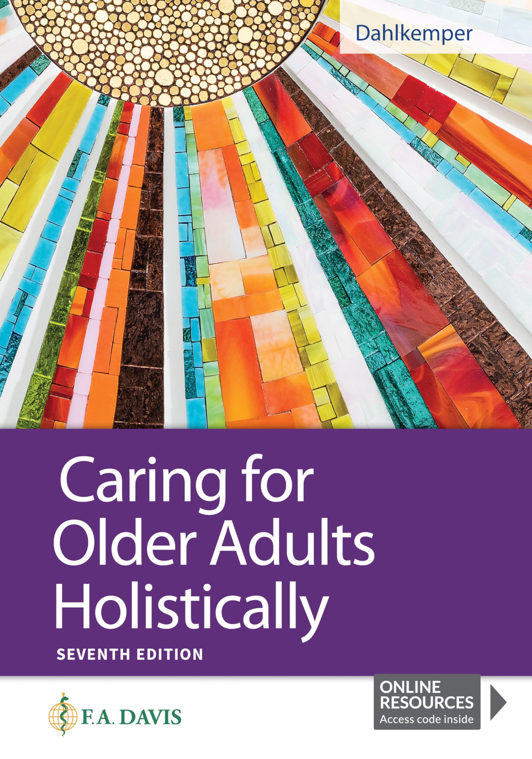 Holistic Elderly Care Products - Essential Senior Health & Wellness Supplies for Home & Daily Living