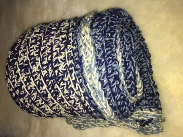 Soft & Cozy Throw Blanket for Couch - Twin Size Fleece Blanket for Bed, Sofa & Travel - Perfect for Netflix Nights, Camping & Gifts