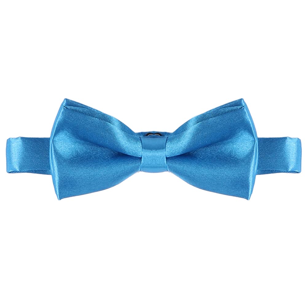 Baby Boy 1st Birthday Cake Smash Outfit Set - Suspenders, Bow Tie & Crown Diaper Cover - Gentlemen Suit for Half Year to One Year Old - Newborn Photography & Baby Shower Clothes - Perfect for Milestone Celebrations and Photo Shoots