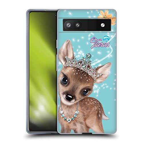 Fawn