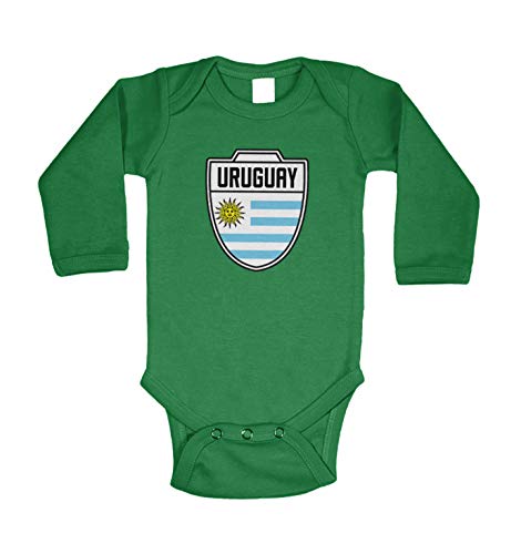 Kelly - Long Sleeve