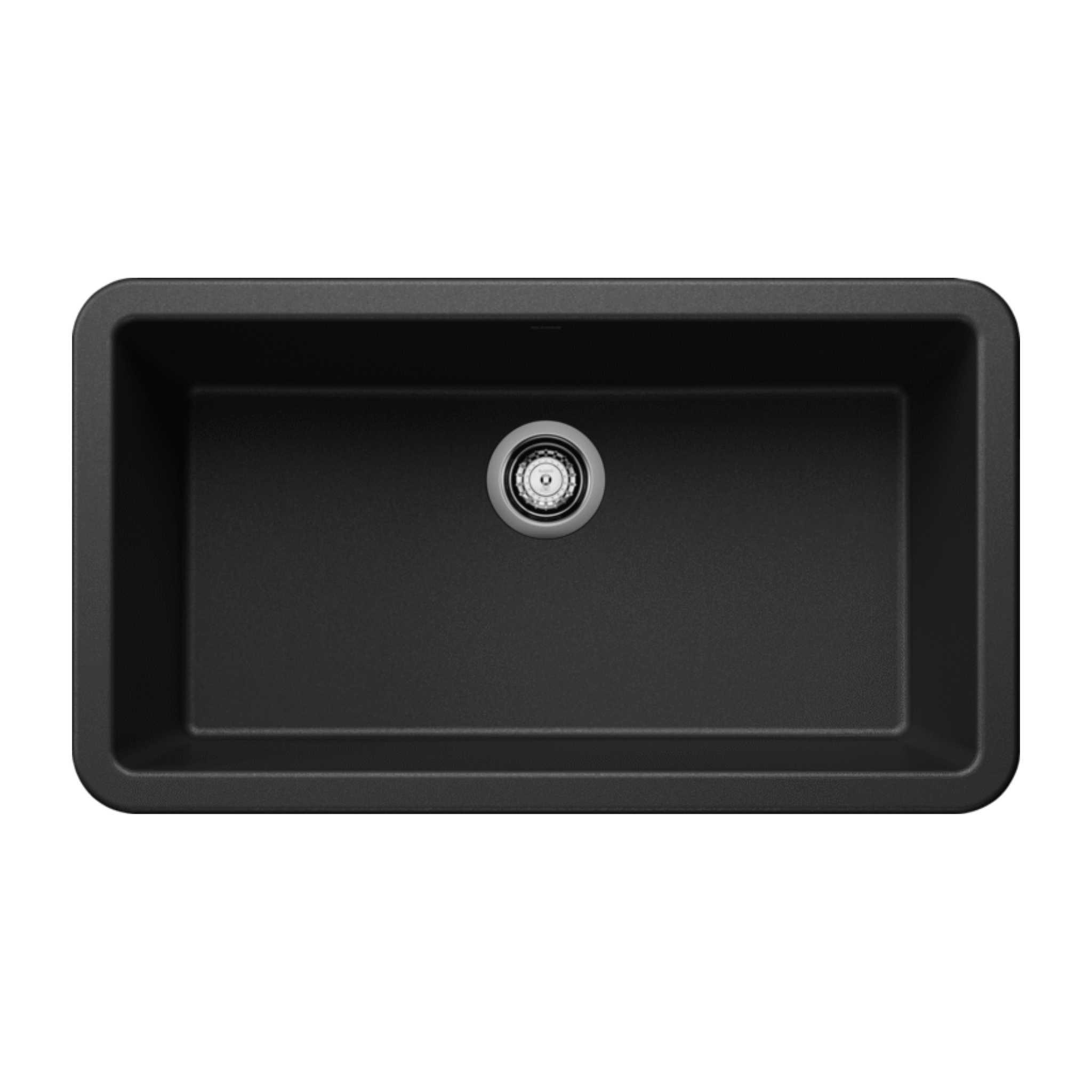 Anthracite - 401895