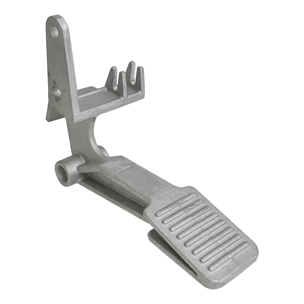 Cemb OEM Replacement Pedal for SM825EVO Tire Changer - YC13002159 - Perfect for Auto Repair Shops & Tire Service Centers