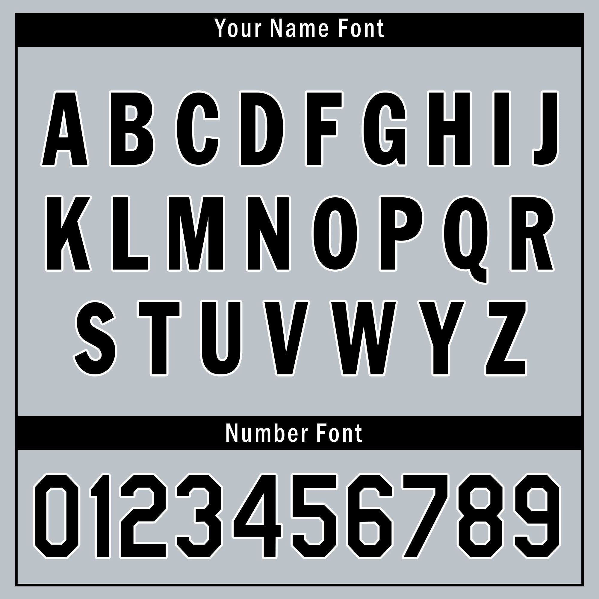 Custom Grey Classic Style Personalized Authentic Baseball Jersey - UN002 - Perfect for Team Sports, Fan Events & Casual Wear