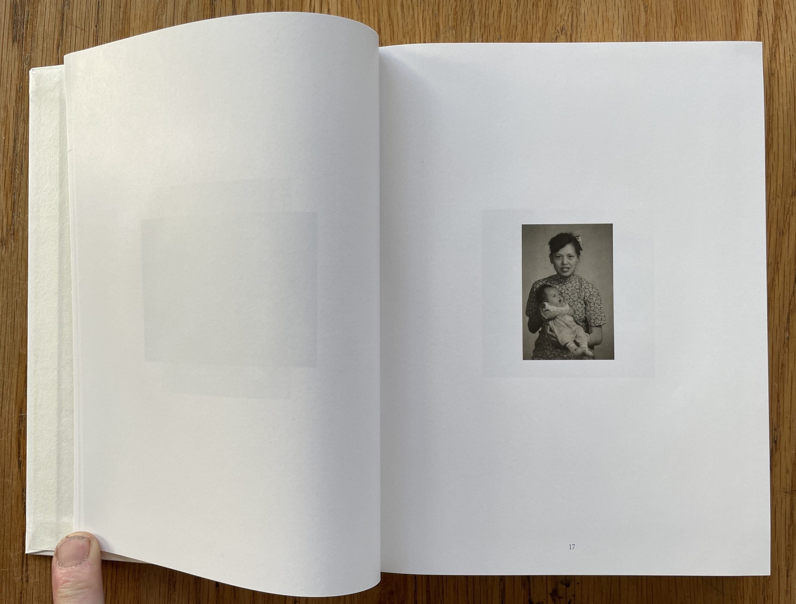 History of Life by Cai Dongdong - Signed Collectible Art Book | Perfect for Art Lovers, Book Collectors & Home Decor