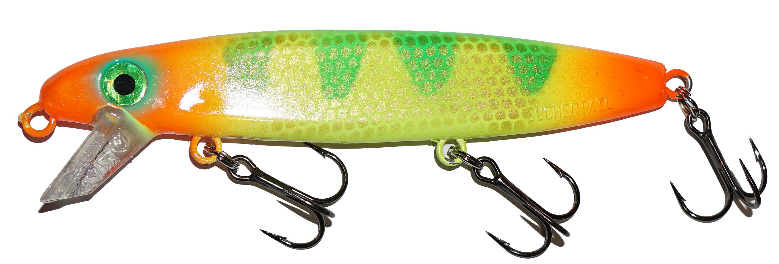 baitfish