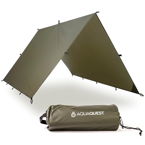 Olive Drab