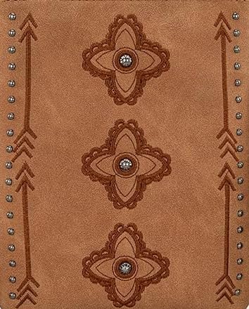 Ab-bright Brown