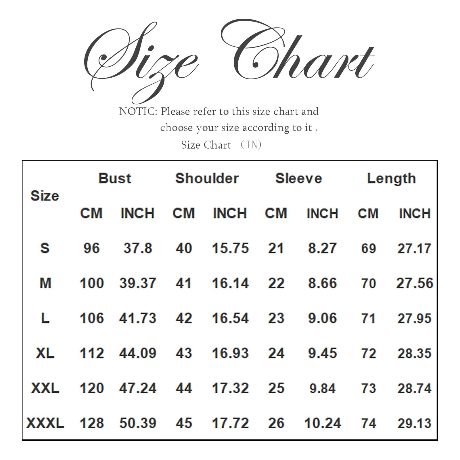 Women's Summer Shirts - Casual Short Sleeve Pleated Scoop Neck Blouse | Perfect for Beach Outings, Office Wear & Summer Parties