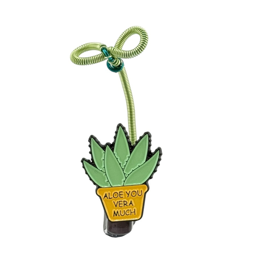 The Garden Gang - Premium Gardening Tools & Accessories for Home & Outdoor Use | Perfect for Planting, Landscaping & DIY Projects