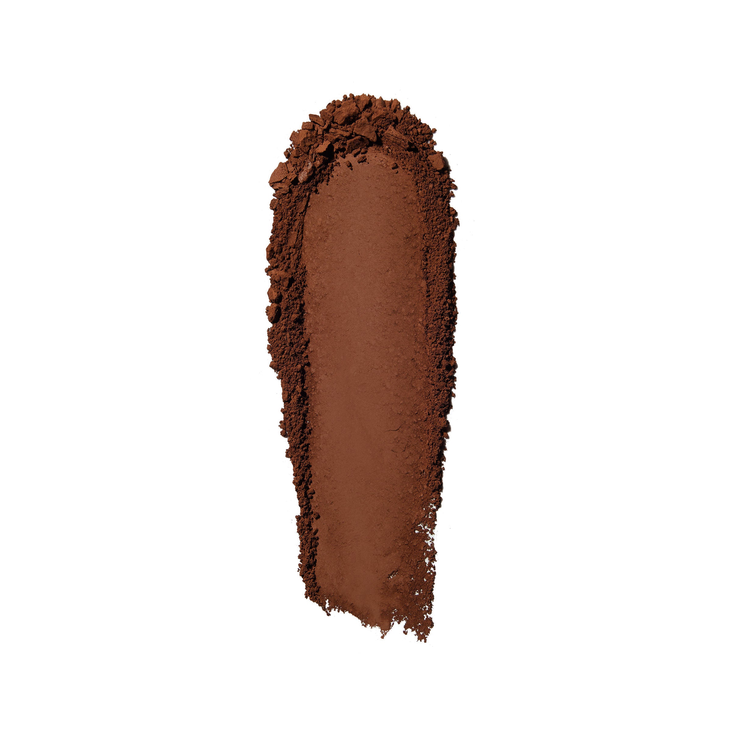 Bobbi Brown Bronzing Powder - Matte & Shimmer Finish for a Sun-Kissed Glow | Perfect for Contouring & Highlighting | Everyday Makeup & Special Occasions