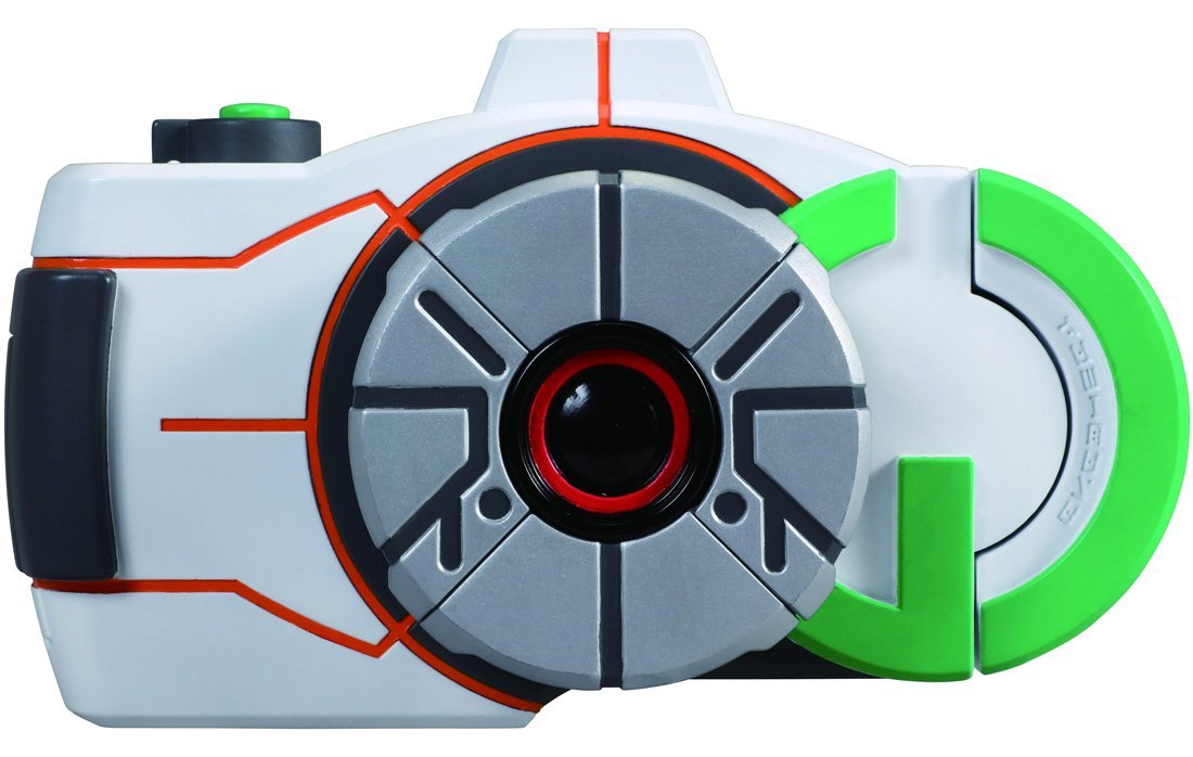 Takara Tomy Kamiwaza Wanda KW-01 Kami Trick Shot - Premium Japanese Skill Toy for Kids & Adults - Perfect for Office Stress Relief & Party Entertainment