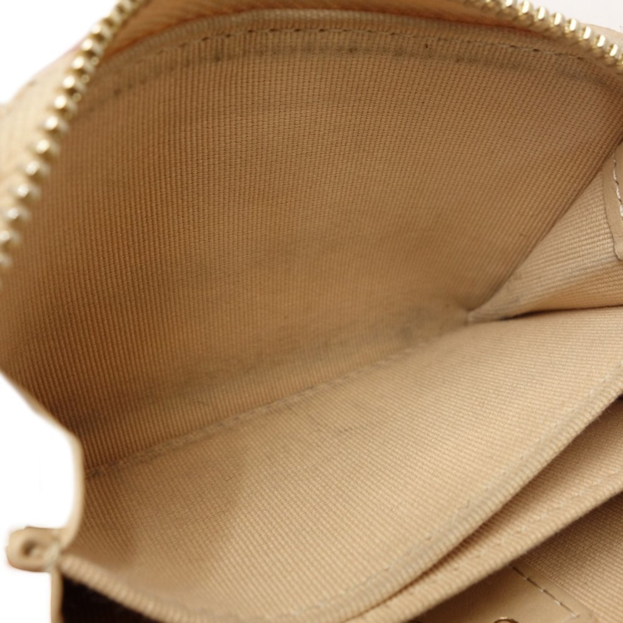 Premium Beige Leather Wallet for Men & Women - Classic Timeless Design - Slim RFID Blocking Bifold Wallet - Perfect for Everyday Use & Travel