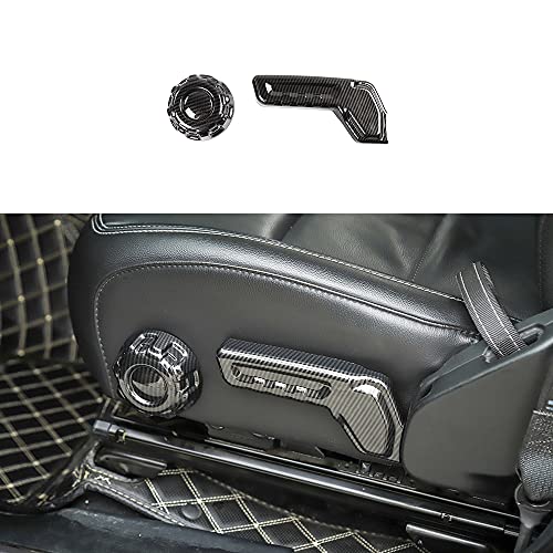 Carbon Fiber Grain