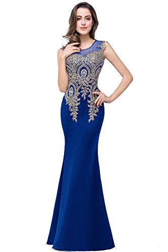 Royal Blue