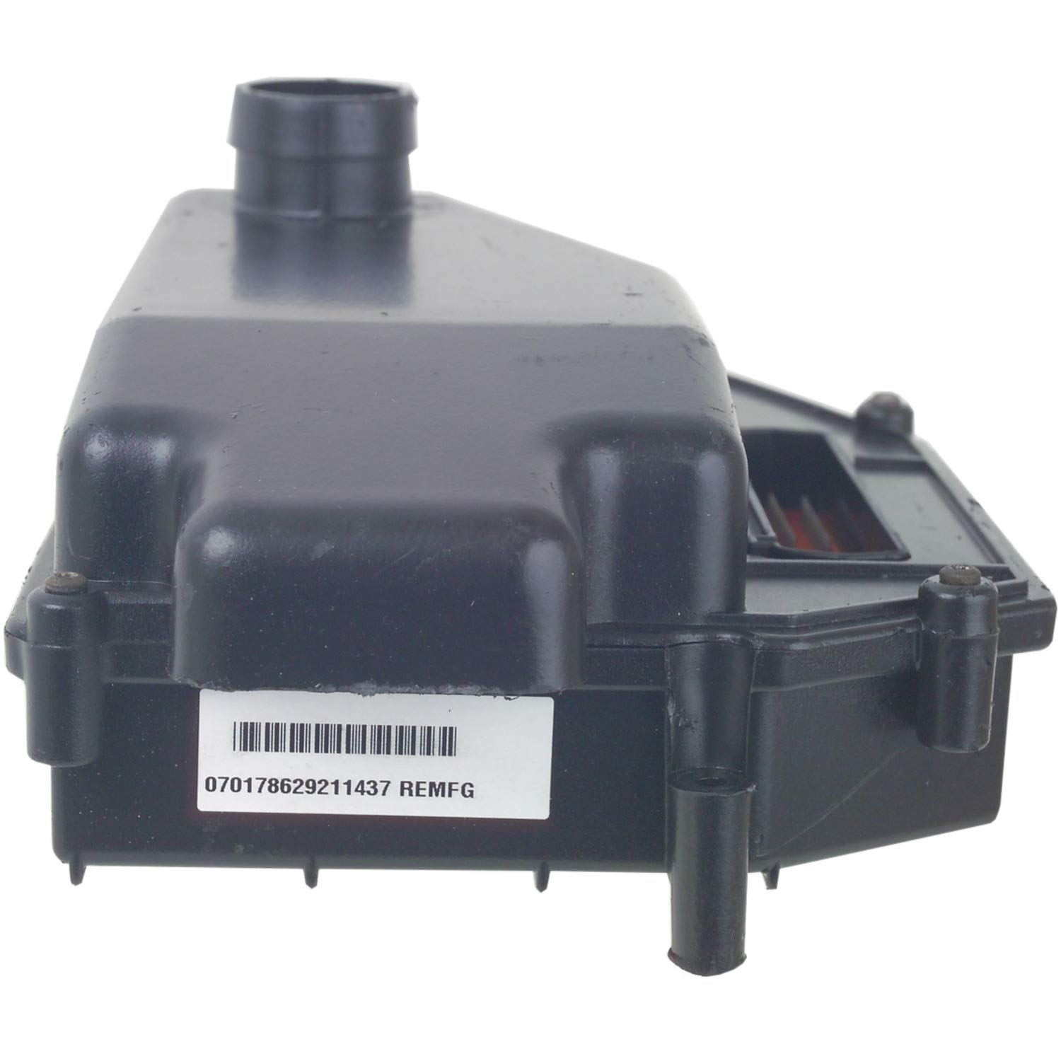 Cardone 79-8914 Remanufactured Chrysler PCM Engine Control Module - Compatible with Dodge, Jeep & Chrysler Vehicles for Smooth Performance & Fuel Efficiency