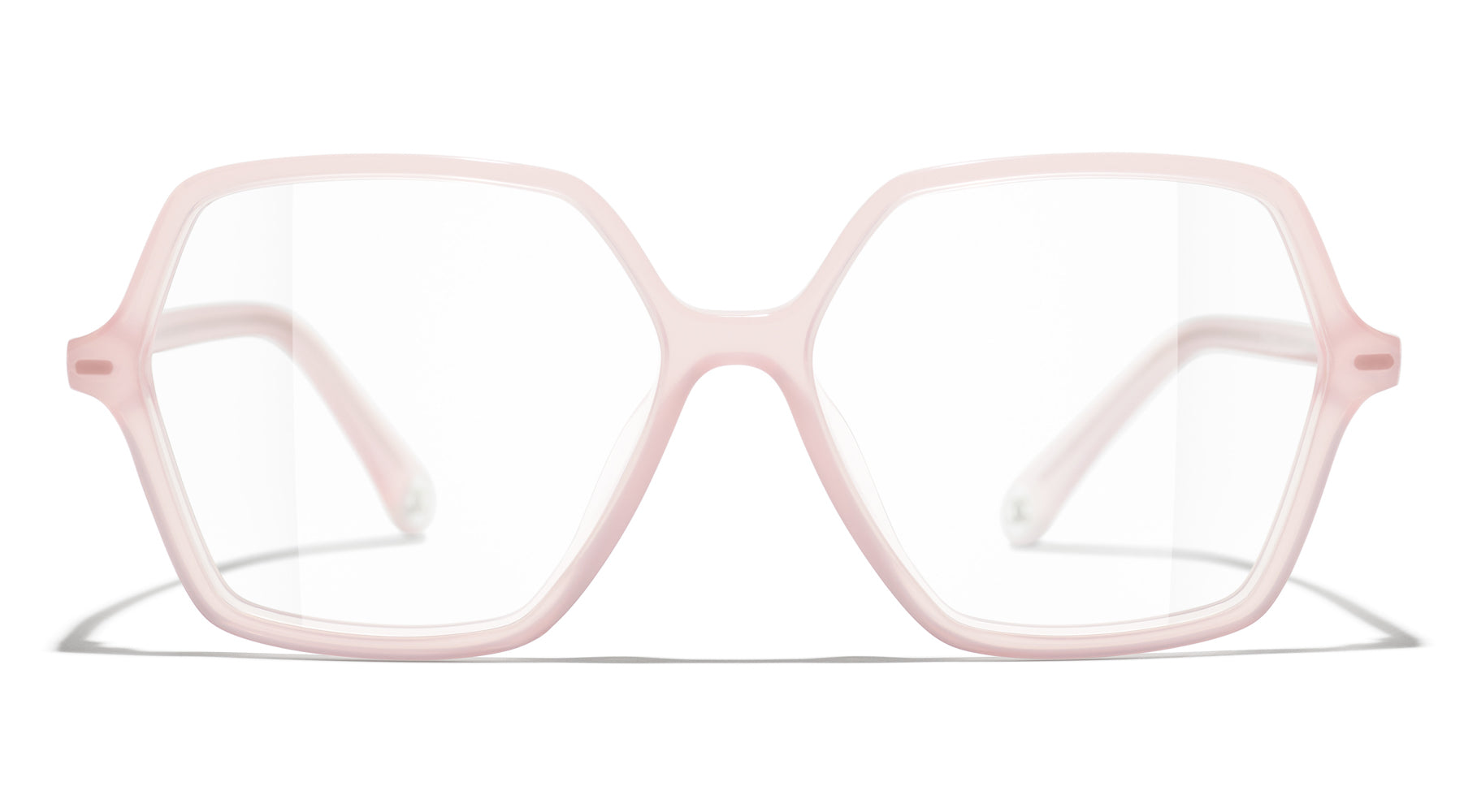 Chanel 3447 Sunglasses - Luxury Designer Shades for Women - UV Protection & Fashion Statement - Perfect for Beach, Driving & Outdoor Activities
