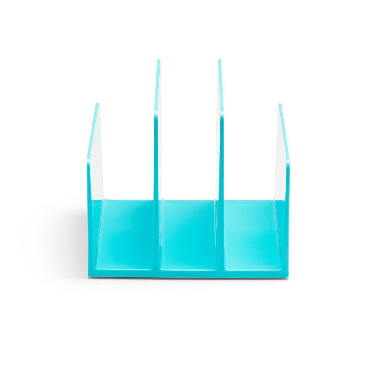 Fin File Sorter 103565 - Efficient Document Organizer for Office, Home & School Use