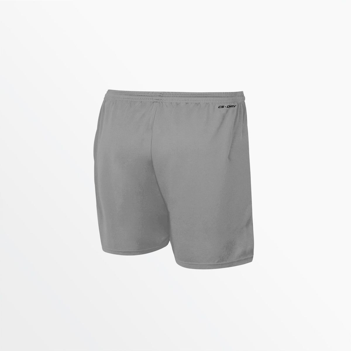 Women's Team Match Shorts 3