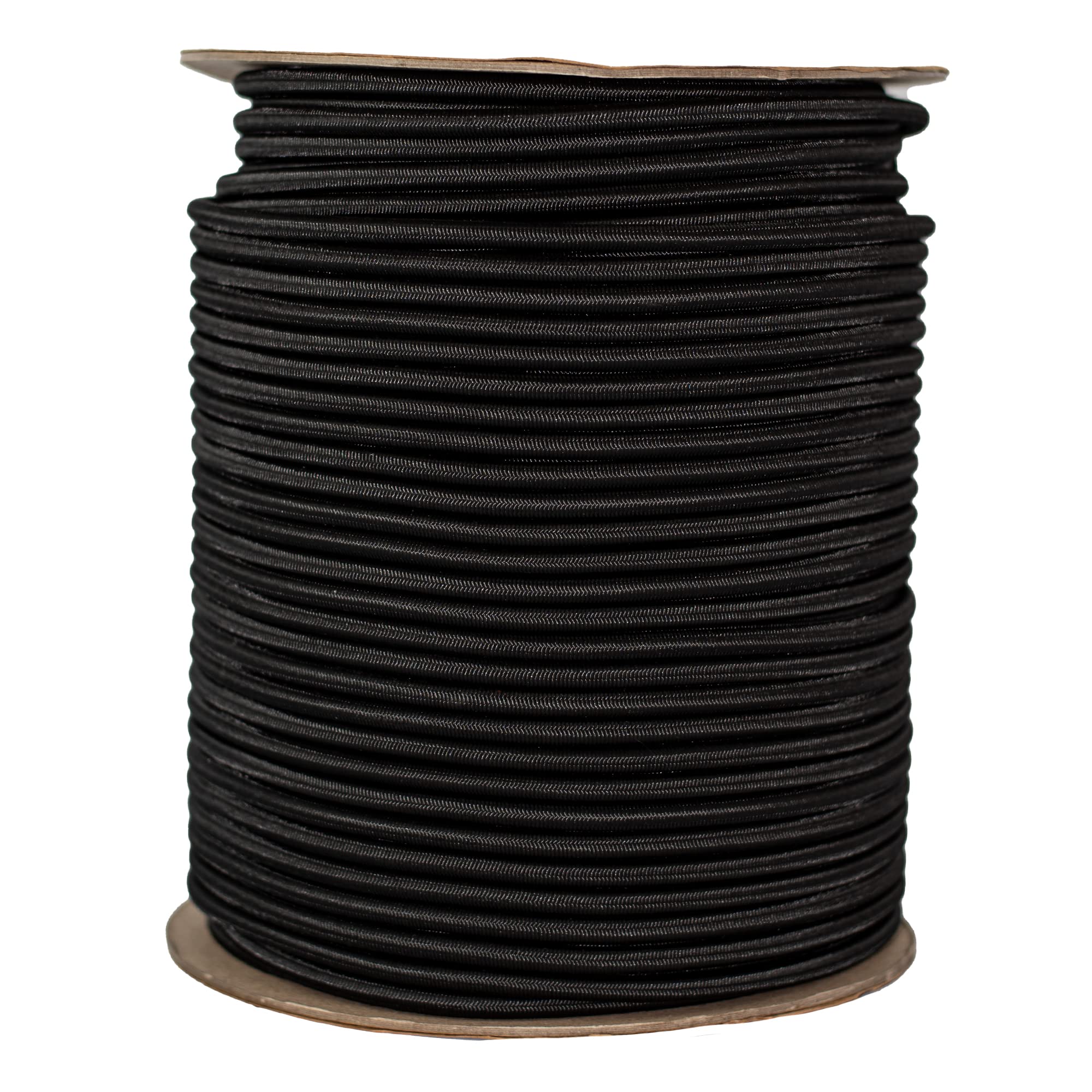 SGT KNOTS Polypropylene Bungee Shock Cord - 5/16