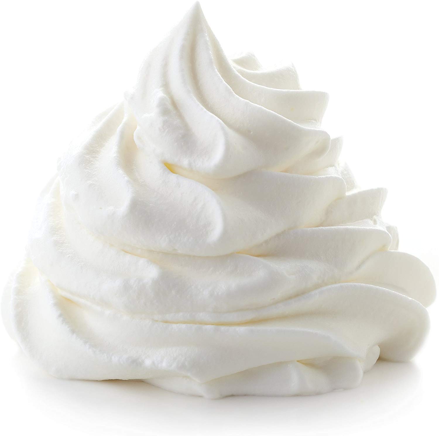 Premium Neotea Whipped Cream Powder for Baking - 200g (7.05oz) Cake Stabilizer & Dessert Topping Mix | Heavy Whipping Cream Powder for Icing, Ice Cream, Coffee & Pastries | Perfect for Professional Bakers & Home Chefs