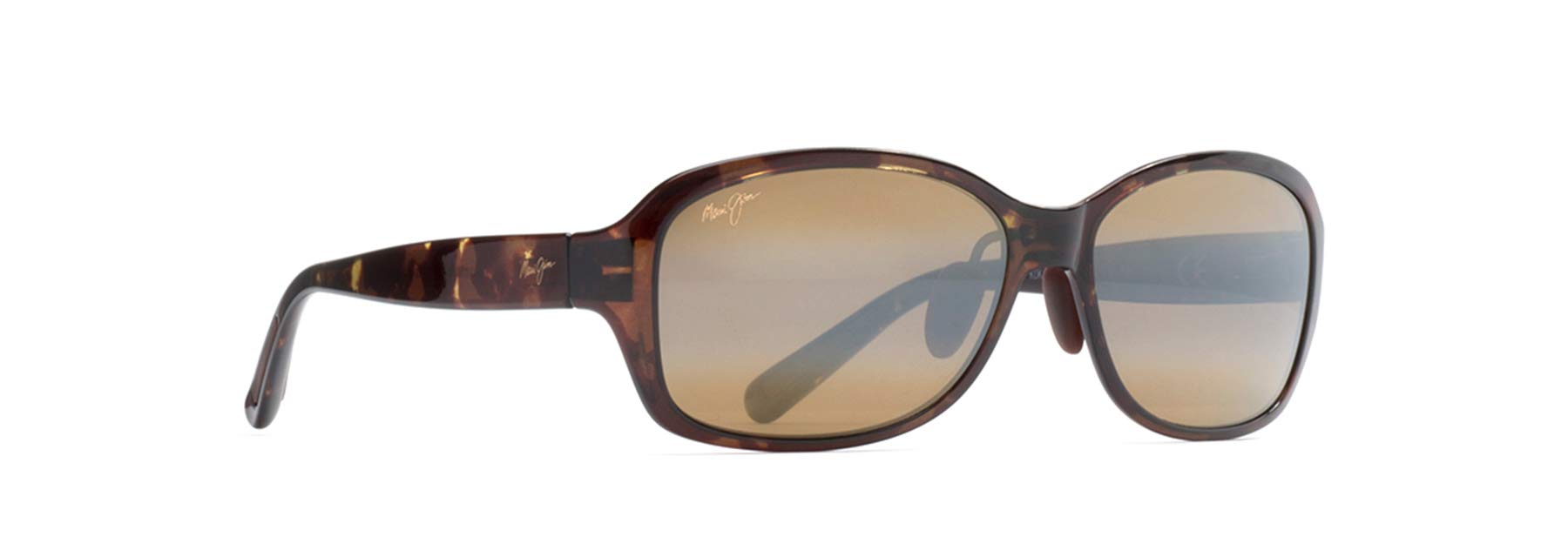 Maui Jim Koki Beach Polarized Reading Sunglasses for Women - Beach & Driving