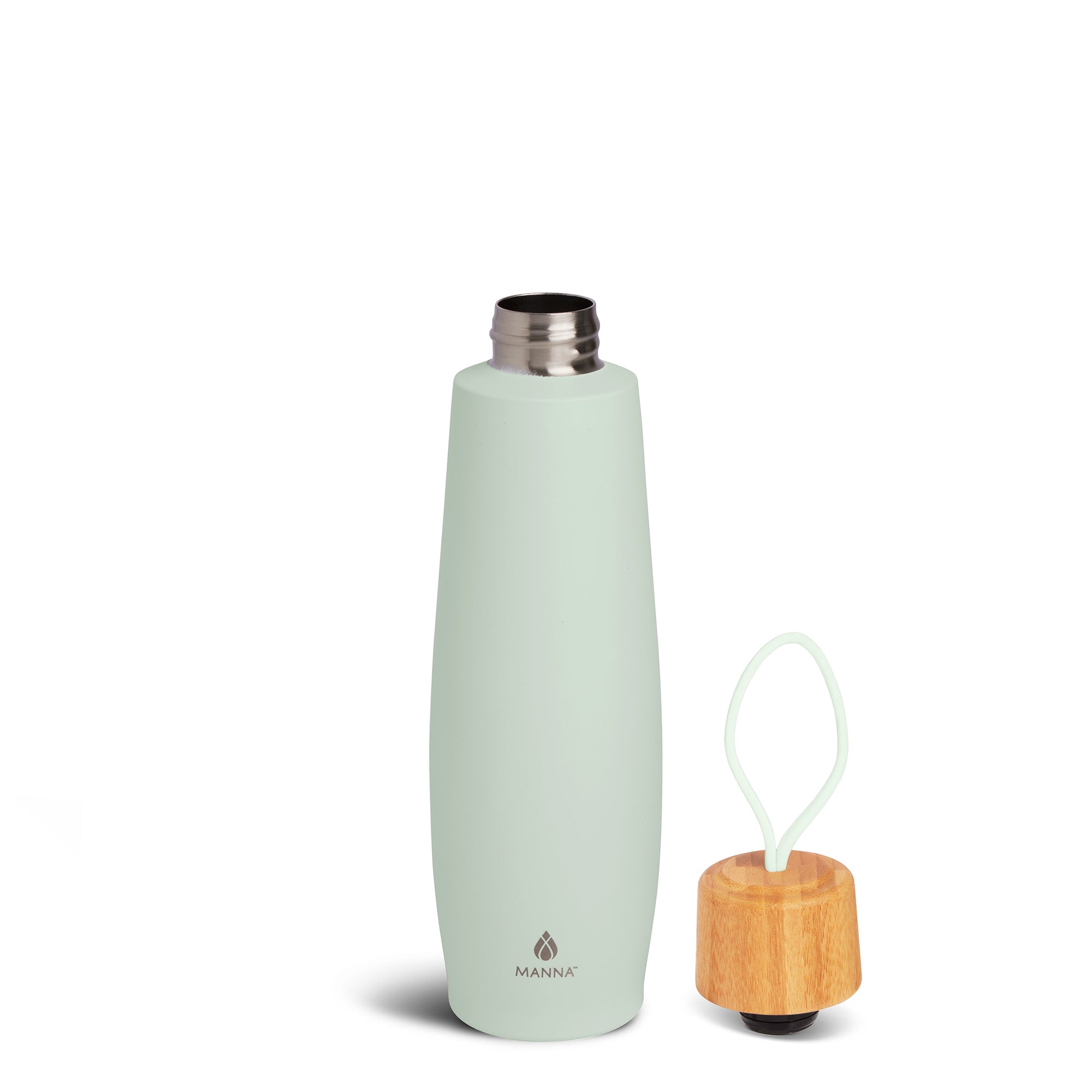 19 oz Dory Water Bottle - Insulated Stainless Steel Tumbler with Straw & Lid - Perfect for Gym, Hiking, Travel & Outdoor Activities
