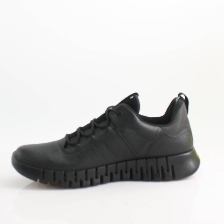 GRUUV ECCO 25 - Premium Cross-Border E-Commerce Shoes for Men & Women | Perfect for Casual Wear, Office & Outdoor Activities