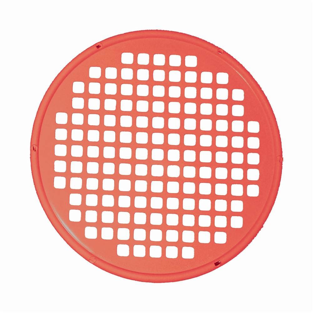Power-Web Medium 14