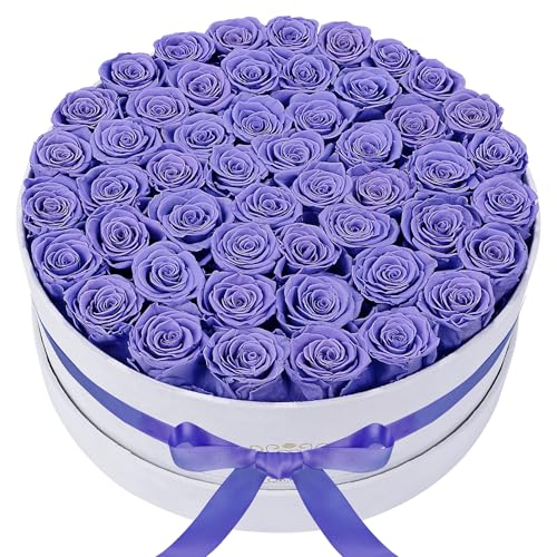 Light Purple