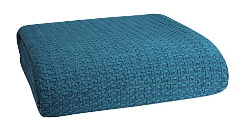 Teal Green