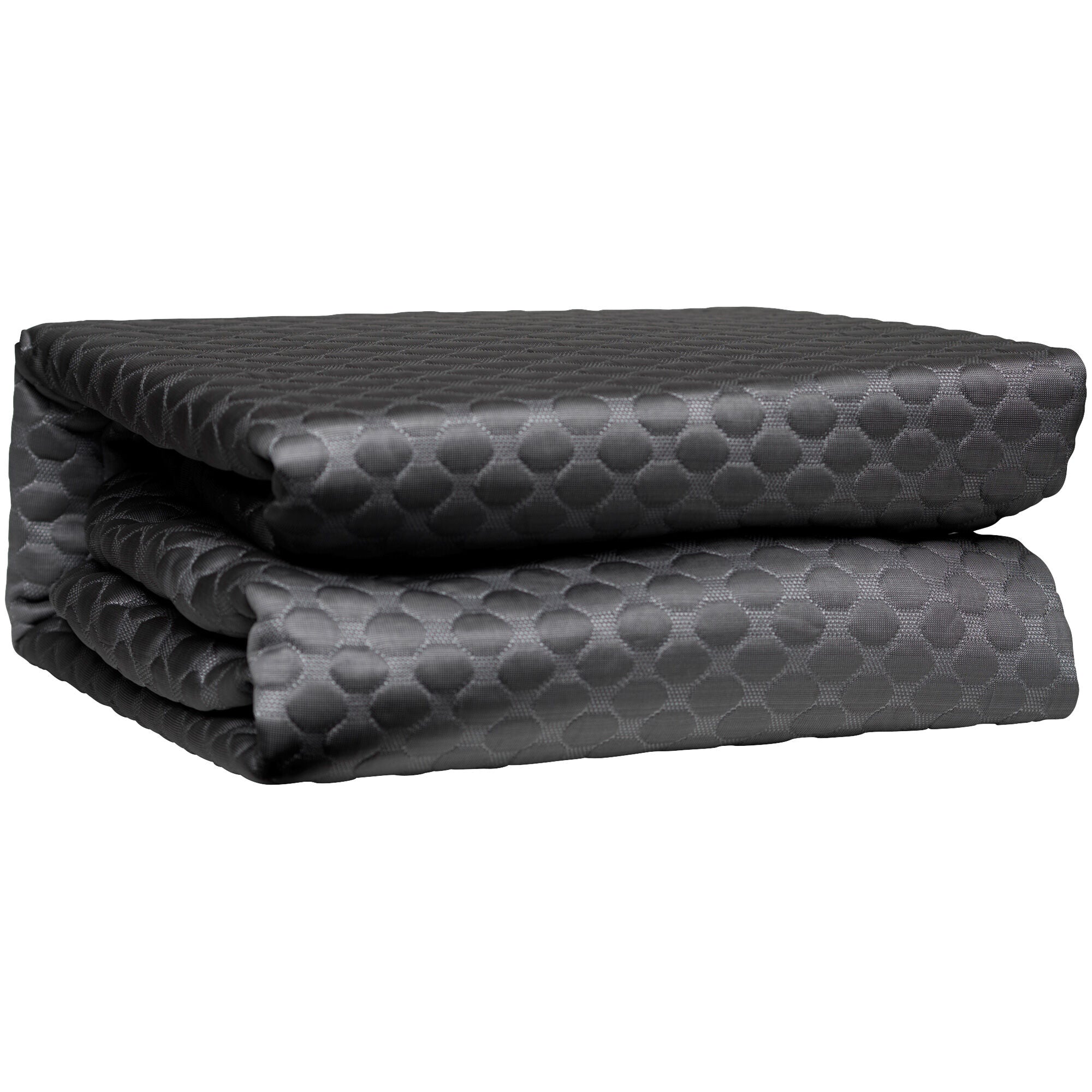 CoolTech Waterproof Mattress Protector - Queen Size, Hypoallergenic & Breathable for Allergy Relief - Perfect for Bedrooms, Guest Rooms & Dorm Use
