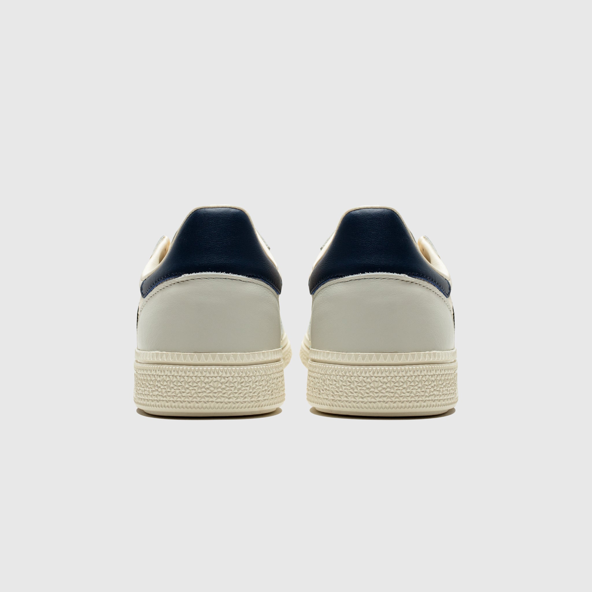 Original Handball Spezial Shoes - Classic Retro Sneakers for Men & Women | Comfortable & Stylish for Sports, Casual Wear & Street Fashion