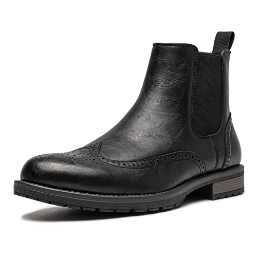 Black-22715