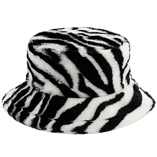 Zebra Print