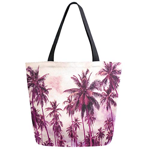 Palm Tree