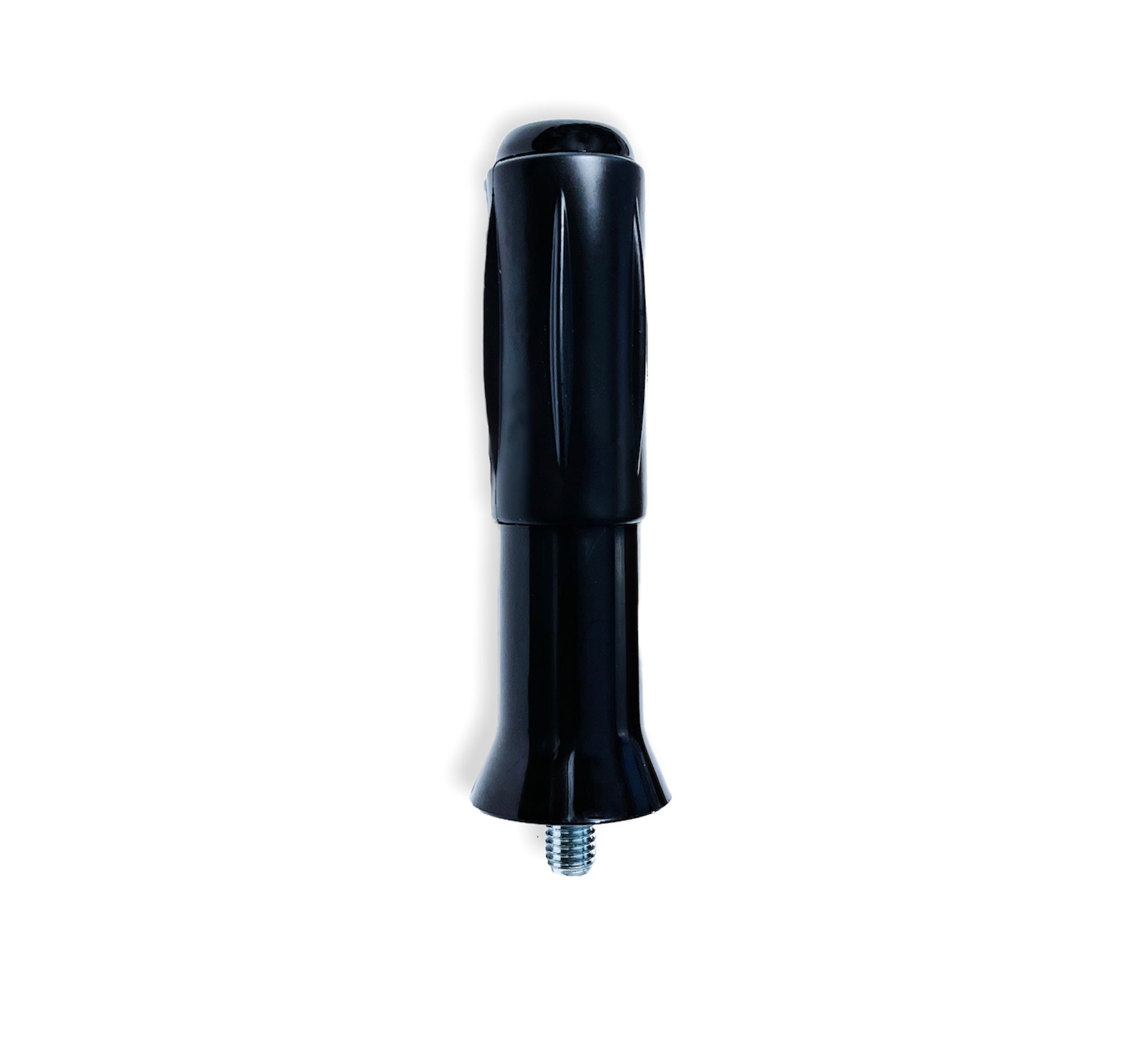Gaggia Saeco Portafilter Handle - Premium Espresso Machine Accessory for Home Baristas & Coffee Shops | Perfect for Brewing Professional-Grade Coffee at Home or Commercial Use