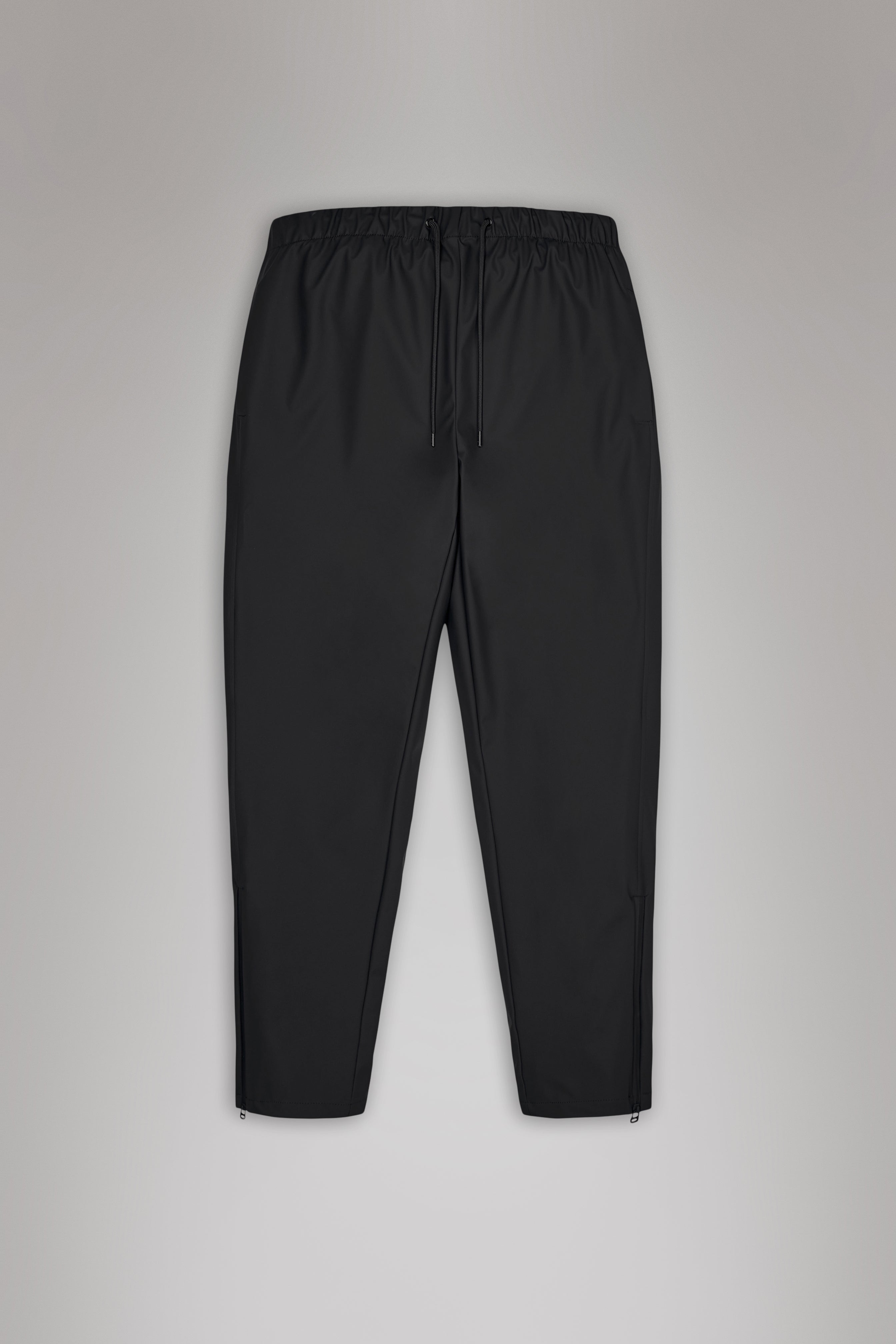 Waterproof Rain Pants for Women - Slim Fit Outdoor Hiking & Commuting Gear - Stay Dry in Wet Weather for Walking, Biking & Travel