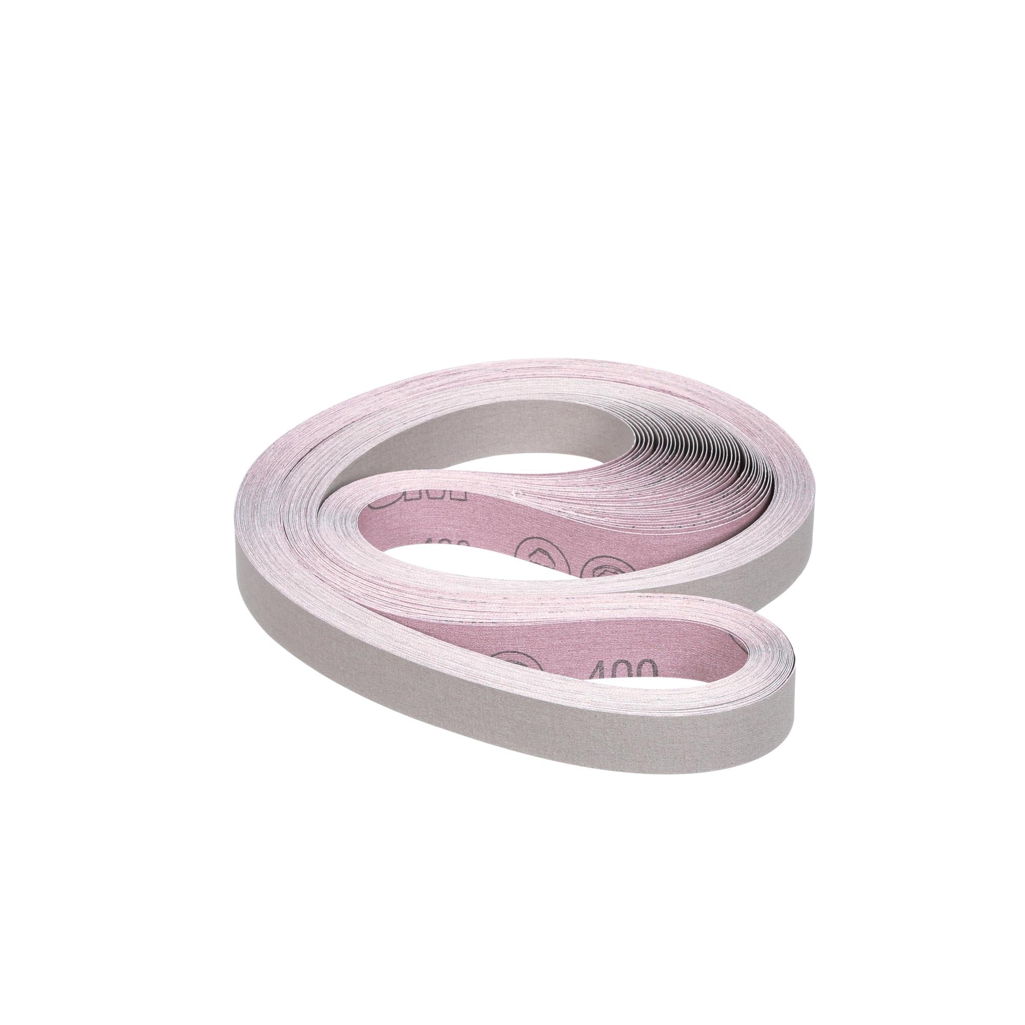 3M 211K Cloth Belt - 1