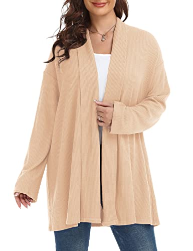 P-beige